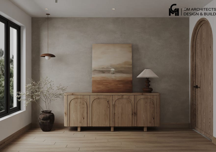 13 thiet ke noi that phong ngu