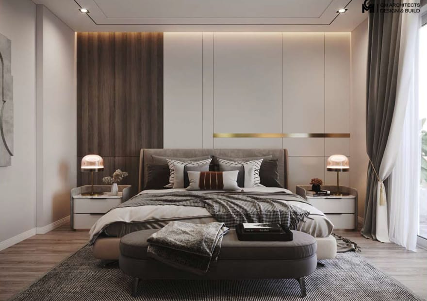 16 thiet ke noi that phong ngu copy