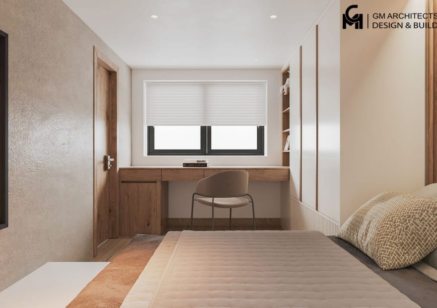 18 thiet ke noi that phong ngu