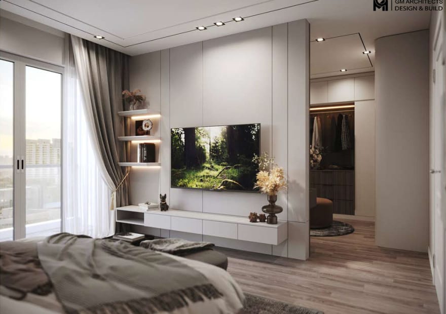 18 thiet ke noi that phong ngu copy