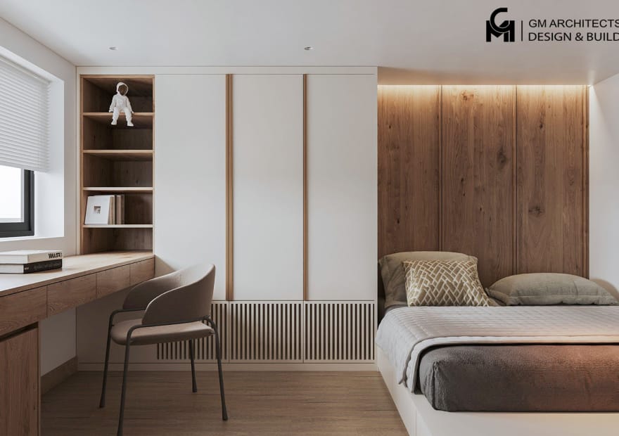 19 thiet ke noi that phong ngu