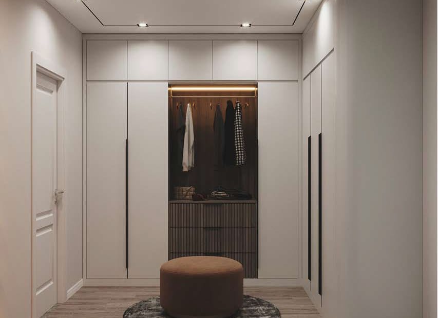 19 thiet ke noi that phong thay do copy