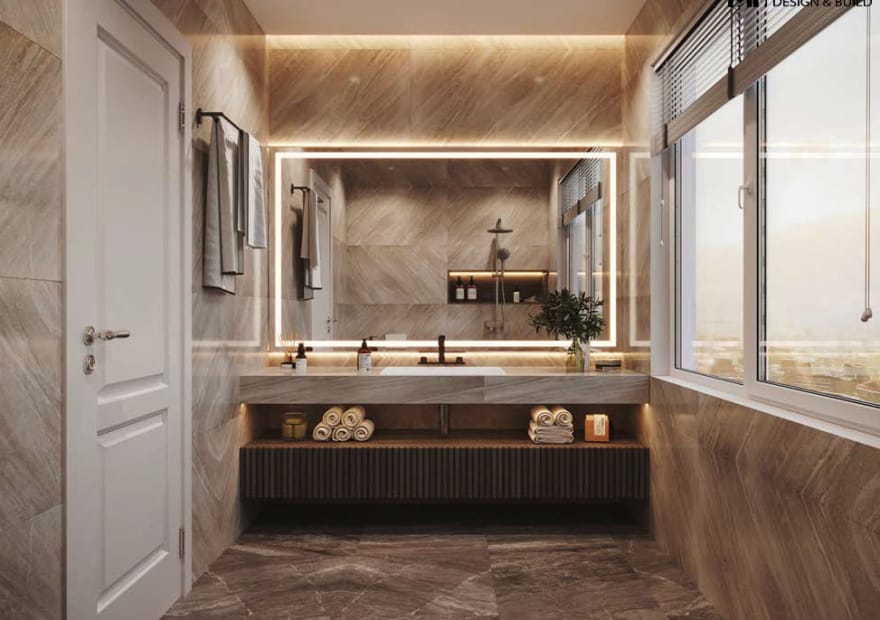 20 thiet ke noi that phong wc copy