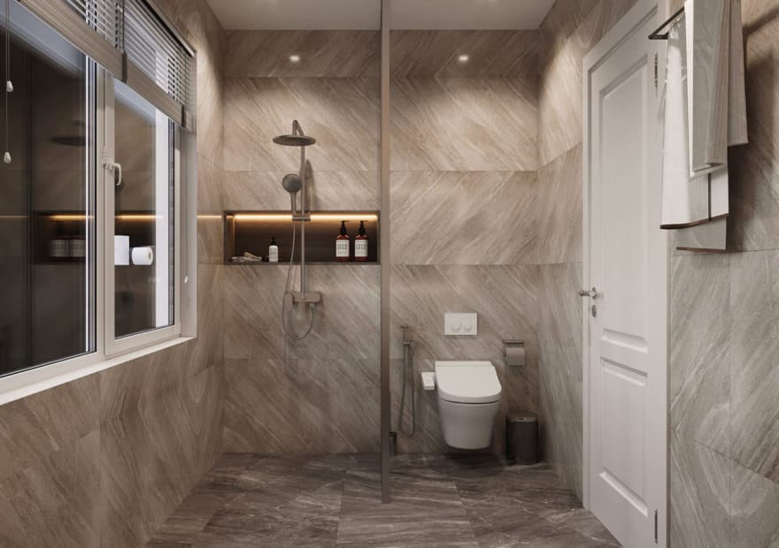 21 thiet ke noi that phong wc copy