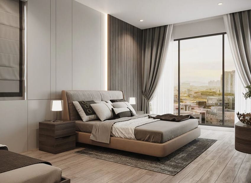 22 thiet ke noi that phong ngu copy