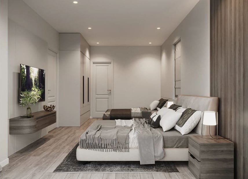 24 thiet ke noi that phong ngu copy