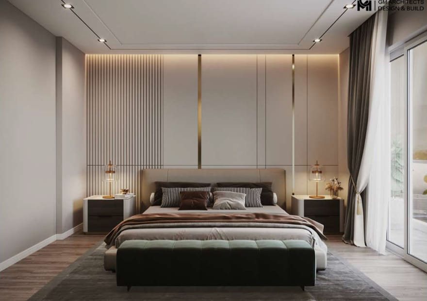 27 thiet ke noi that phong ngu copy