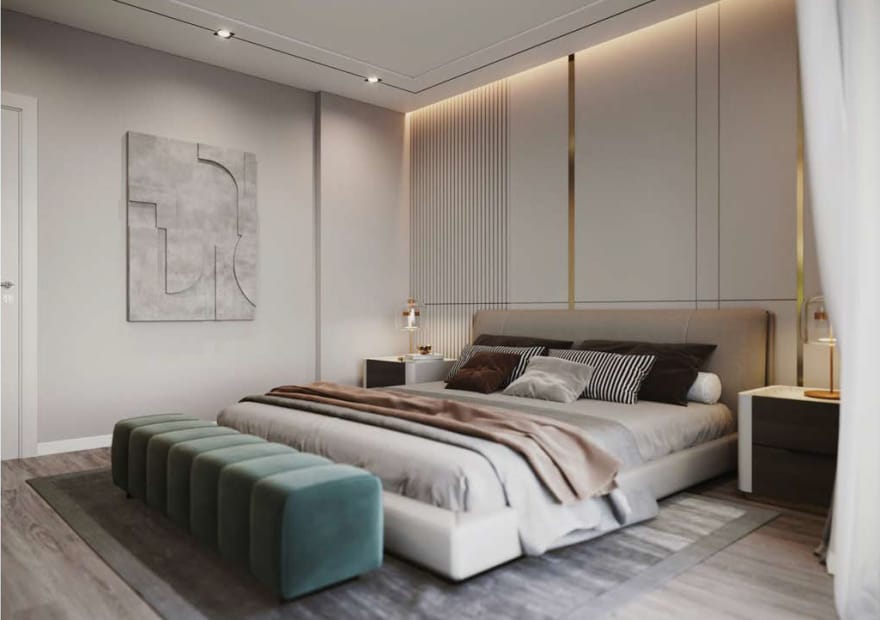 28 thiet ke noi that phong ngu copy