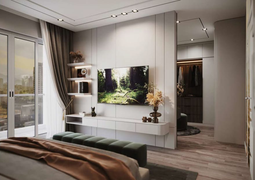 29 thiet ke noi that phong ngu copy