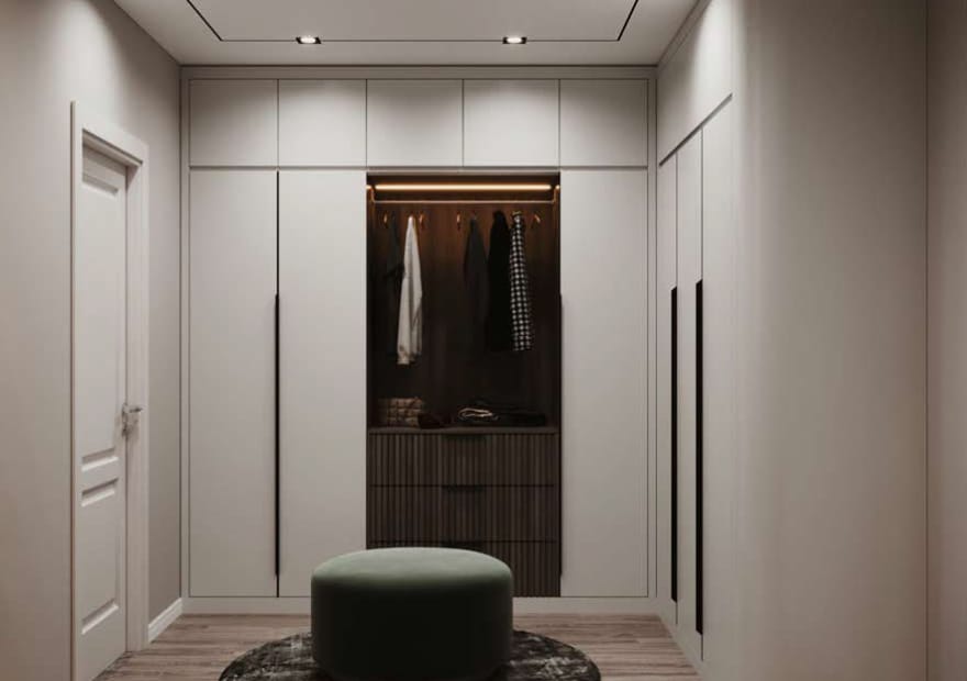 30 thiet ke noi that phong thay do copy