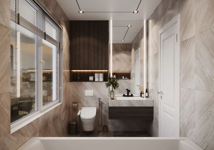 32 thiet ke noi that phong wc copy