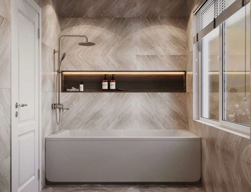 33 thiet ke noi that phong tam copy