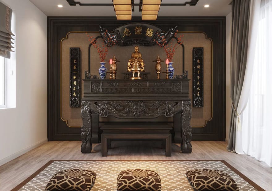 34 thiet ke noi that phong tho copy