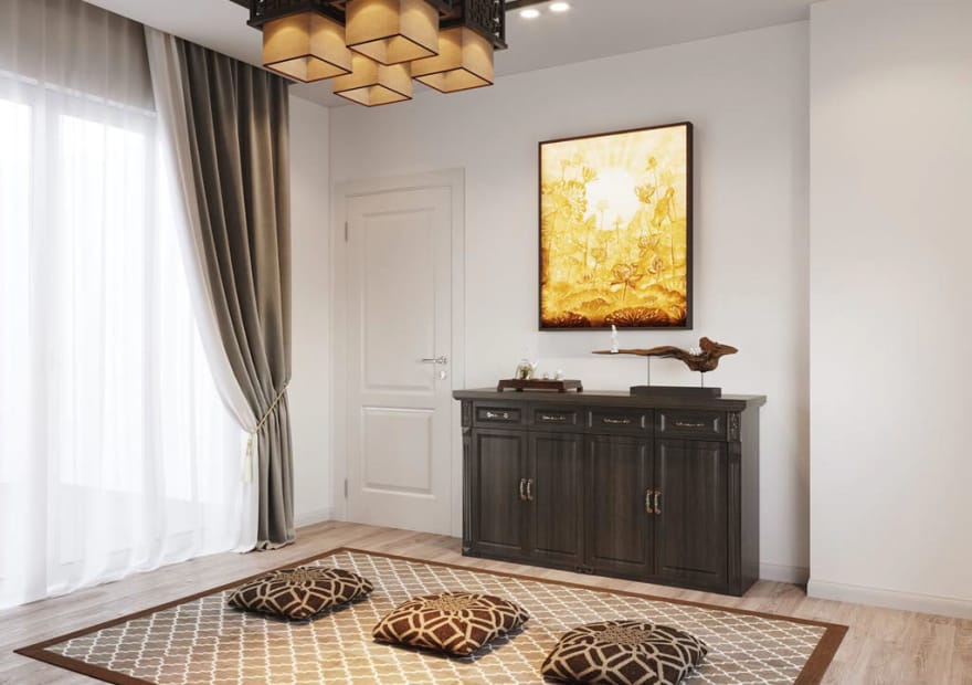 35 thiet ke noi that phong tho copy