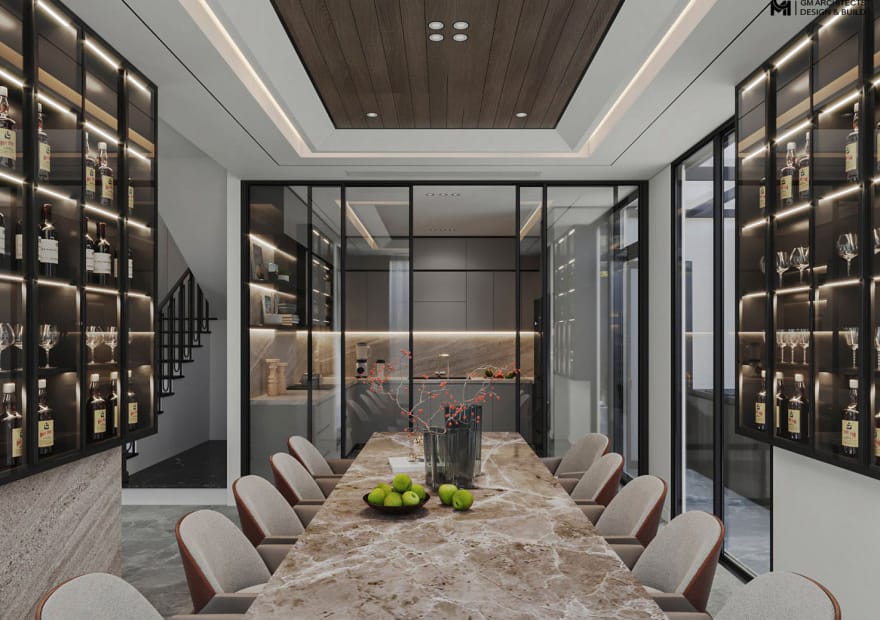 6 thiet ke noi that phong bep copy