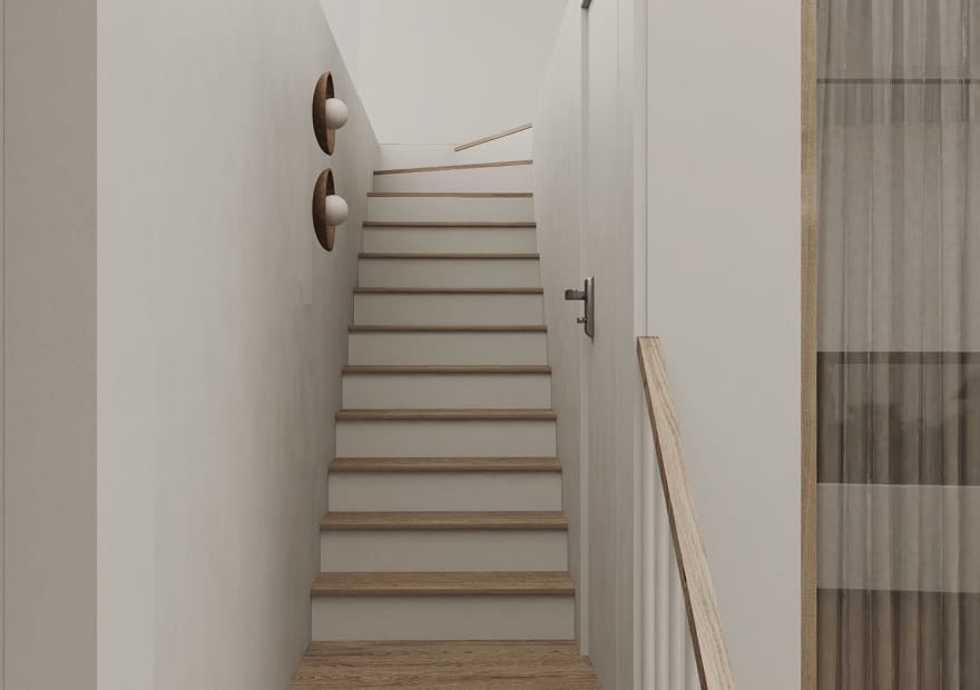 8 thiet ke cau thang