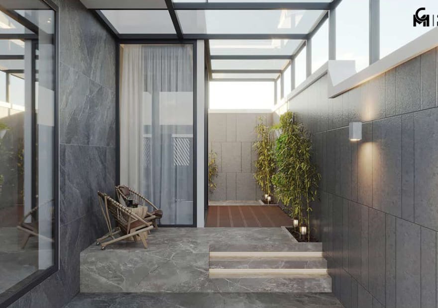 9 thiet ke ngoai that copy