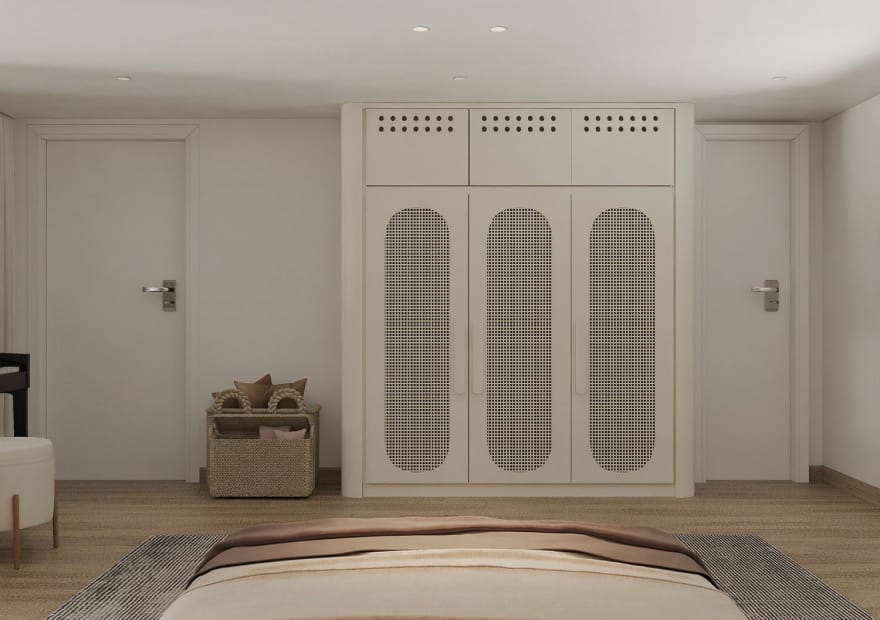 9 thiet ke noi that phong ngu