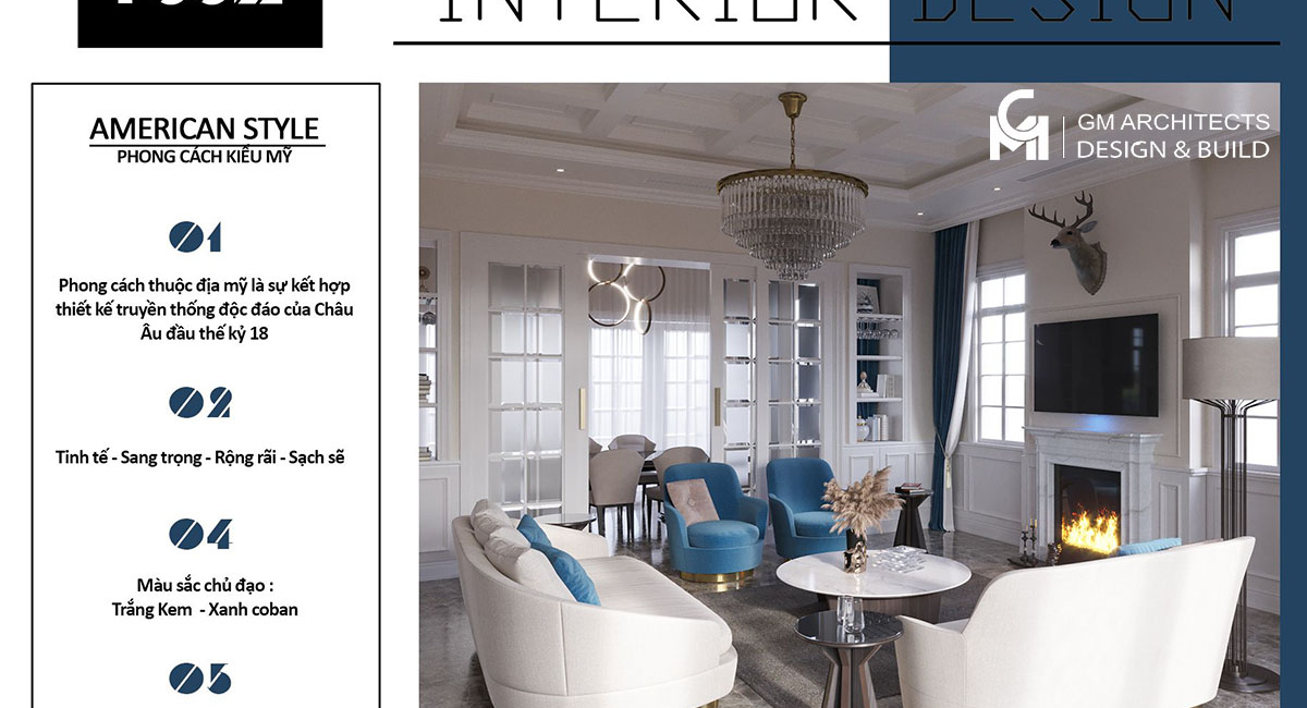 noi that phong khach kieu my 1