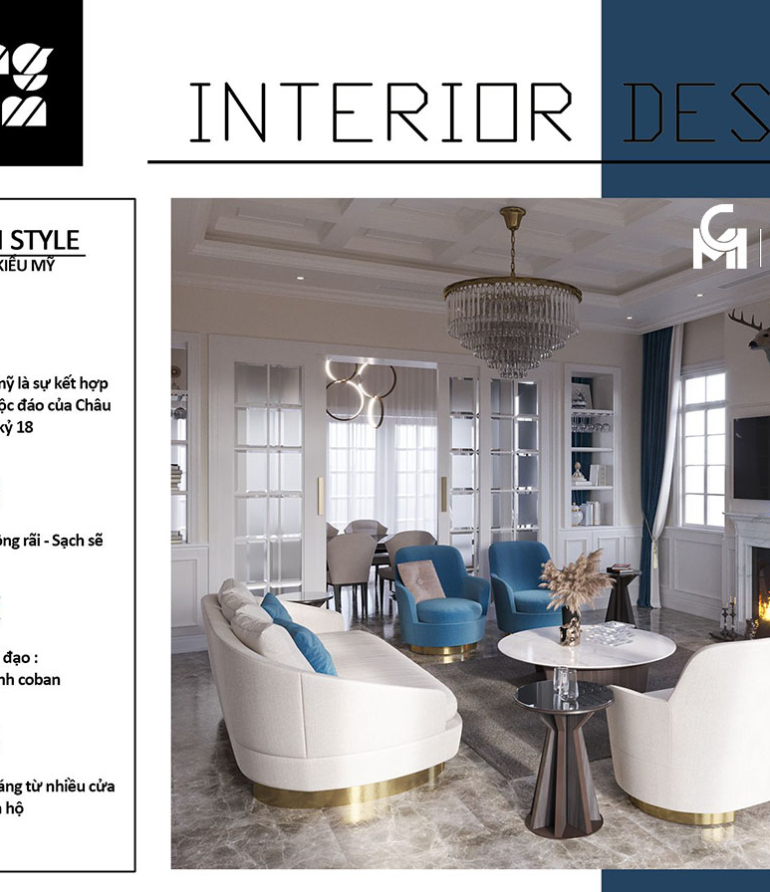 noi that phong khach kieu my 1