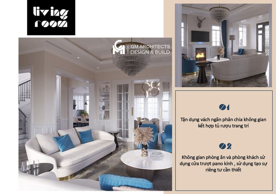 noi that phong khach kieu my 4