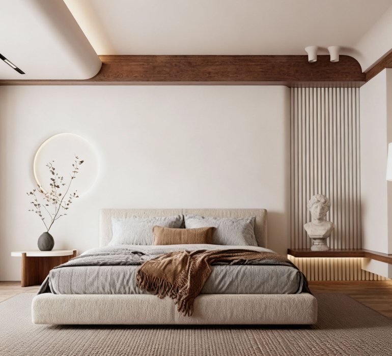 noi that phong ngu cho vo chong tre 2