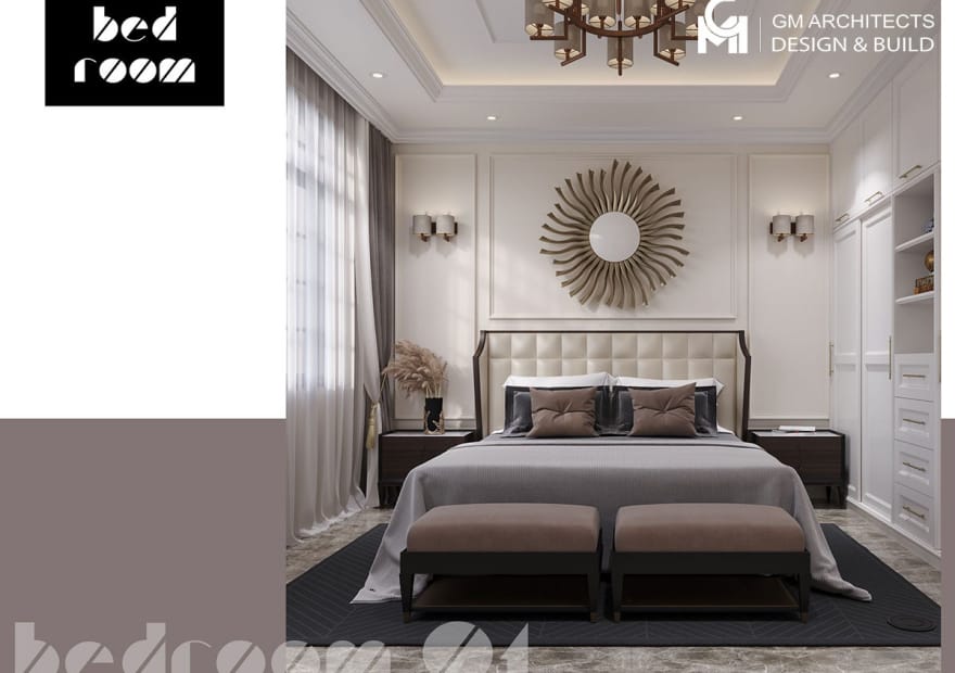 noi that phong ngu kieu my 12