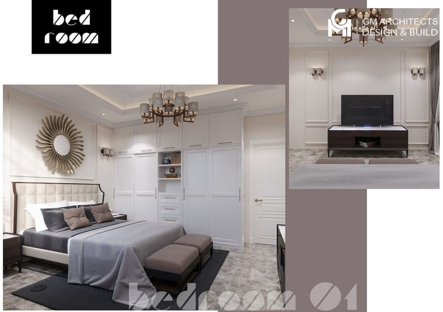 noi that phong ngu kieu my 13