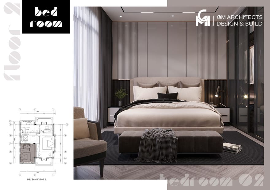 noi that phong ngu kieu my 14