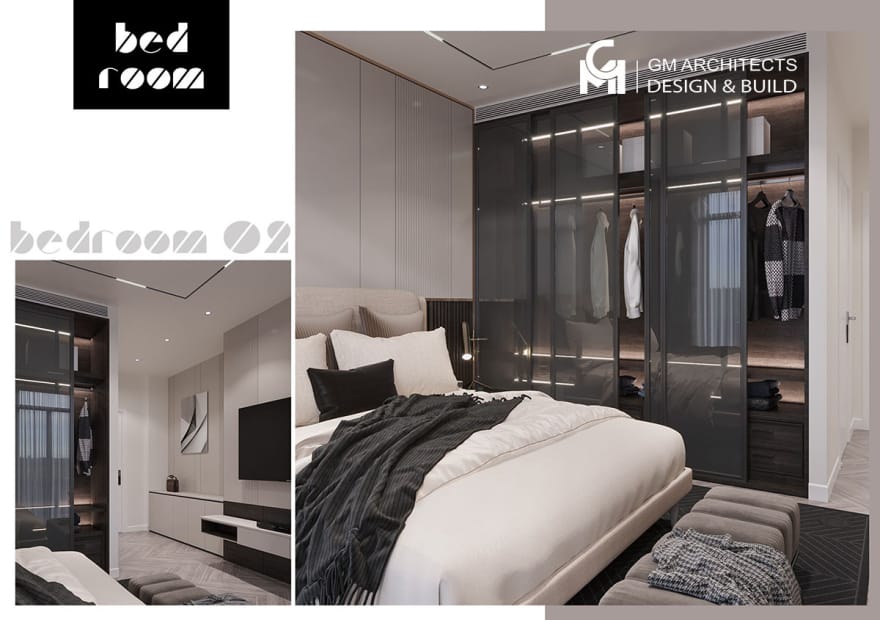 noi that phong ngu kieu my 16