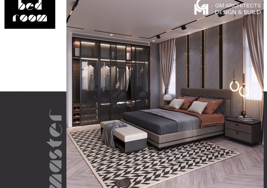 noi that phong ngu kieu my 19