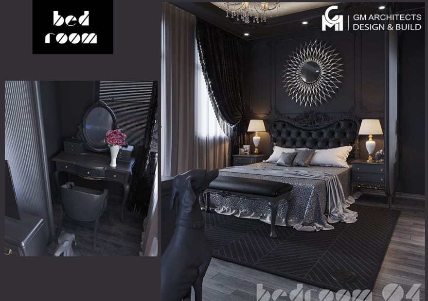 noi that phong ngu kieu my 27