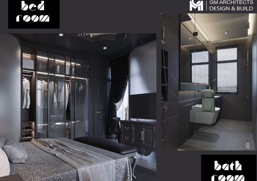 noi that phong ngu kieu my 28