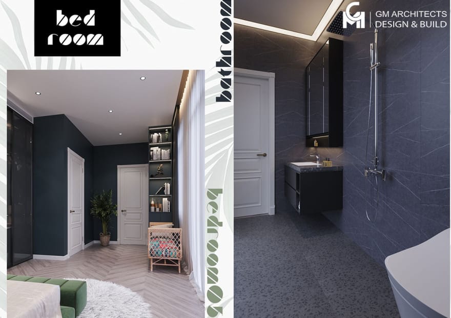 noi that phong ngu kieu my 31