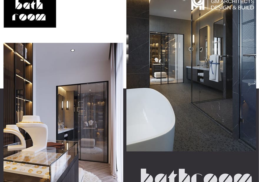 noi that phong tam kieu my 23