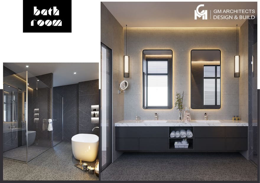 noi that phong tam kieu my 24