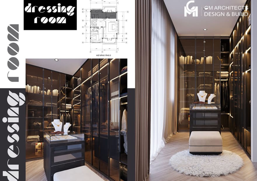 noi that phong thay do kieu my 22