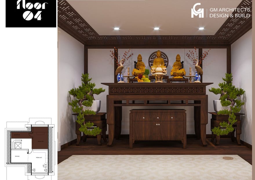 noi that phong tho kieu my 34