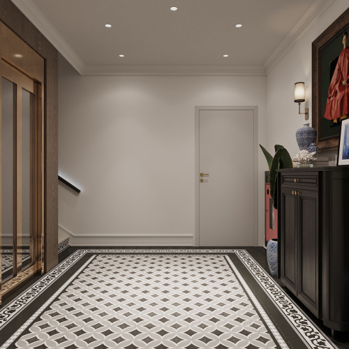 thiet ke cau thang may 3