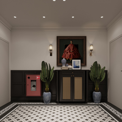 thiet ke cau thang may 4