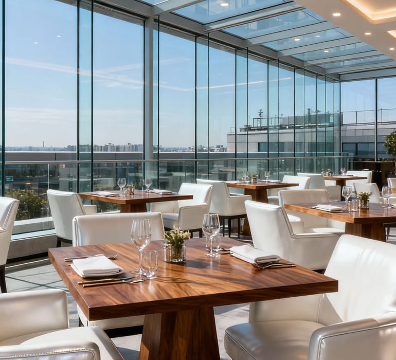 thiet ke nha hang rooftop 3