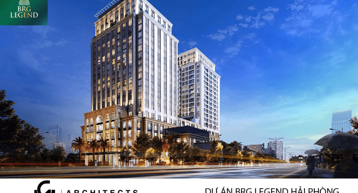 thiet ke noi that chung cu brg legend 2