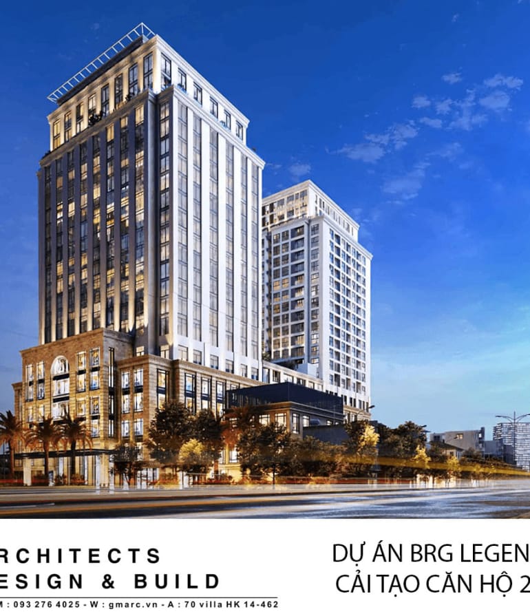 thiet ke noi that chung cu brg legend 2