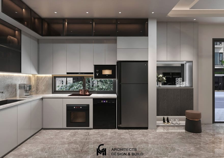 thiet ke noi that phong bep 1 1