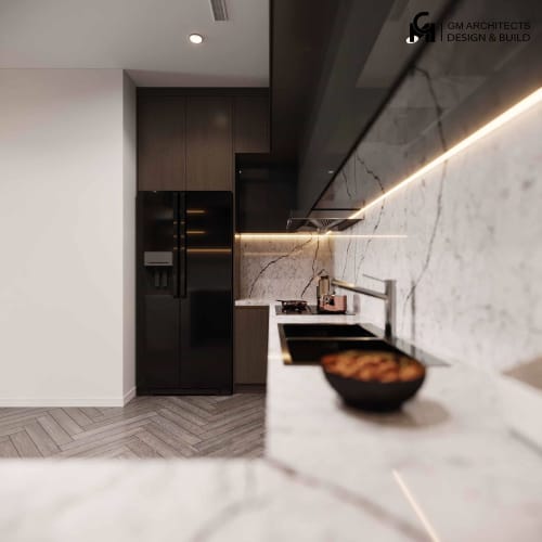 thiet ke noi that phong bep 1 2