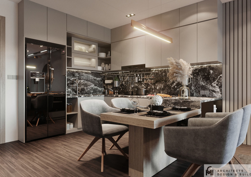 thiet ke noi that phong bep 1 3