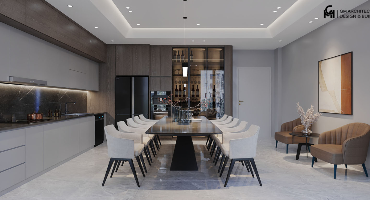 thiet ke noi that phong bep 1 4