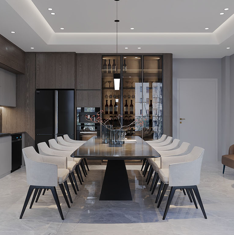 thiet ke noi that phong bep 1 4