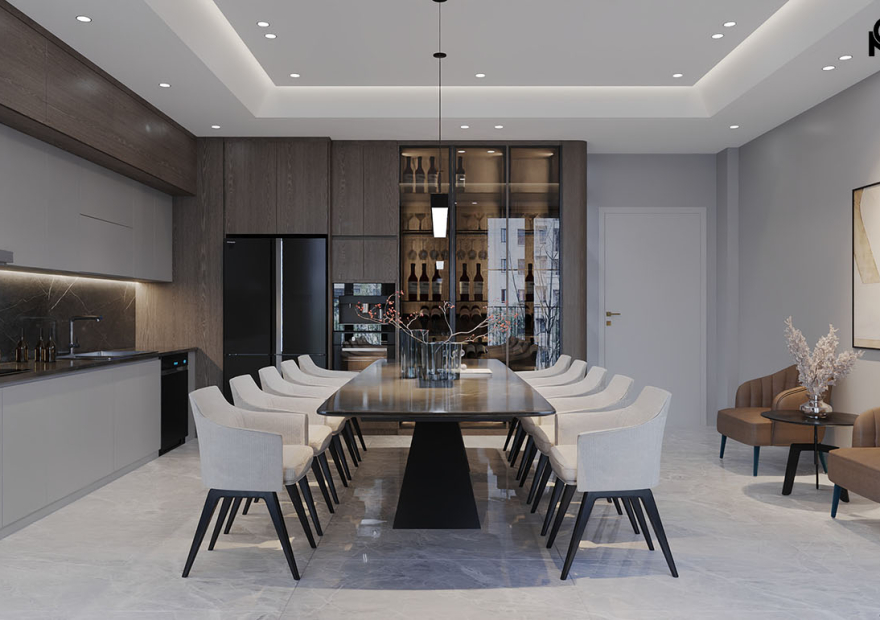 thiet ke noi that phong bep 1 5