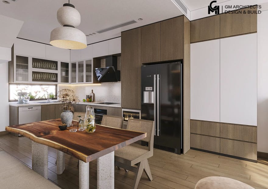 thiet ke noi that phong bep 2 1